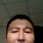  ,   , 52 ,   ,   , c 