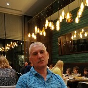  ,   , 59 ,   ,   , c 