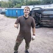  ,   Dimon, 25 ,   ,   , c 
