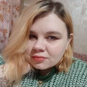 ���������� �����-���������, ���� ������� ������, 25 ���, ������������ ��� ���������