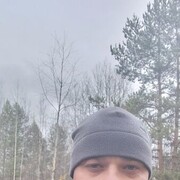 ���������� �����, ���� ������� Sergey, 49 ���, ������������ ��� ������, ����� � ���������