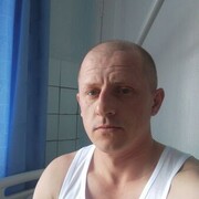 ���������� �����, ���� ������� ������, 35 ���, ������������ ��� ������, ����� � ���������