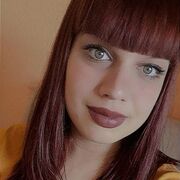  ,  Myrfeta, 25