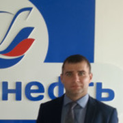  ,   SEREGA, 39 ,   ,   , c 