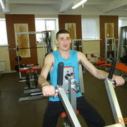 ���������� �������������, ���� ������� �������, 37 ���, ������������ ��� ����� � ���������, c�������� ���������