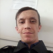  -,   , 35 ,   ,   , c 