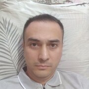 ���������� �������, ���� ������� �������, 40 ���, ������������ ��� ����� � ���������, c�������� ���������