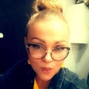  -,   , 41 ,   ,   