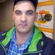 ���������� �������, ���� ������� ����, 42 ����, ������������ ��� ������, ����� � ���������, c�������� ���������