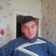 ���������� ��������������, ���� ������� ����, 49 ���, ������������ ��� ������