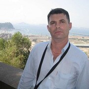 ���������� ��������, ������� ������, 52