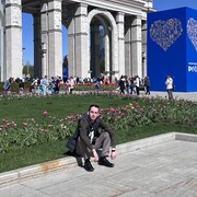  ,   , 30 ,   ,   , c , 
