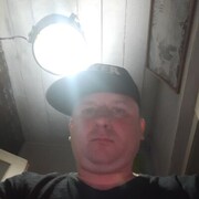  ,  , 45