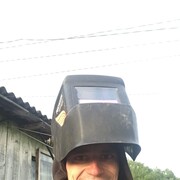 ���������� ���, ���� ������� �������, 34 ����, ������������ ��� ������