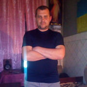 ���������� ����, ���� ������� ������, 40 ���, ������������ ��� ������, ����� � ���������, c�������� ���������