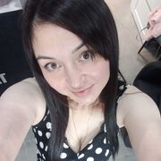 ���������� ������, ���� ������� ���������, 37 ���, ������������ ��� ������, ����� � ���������