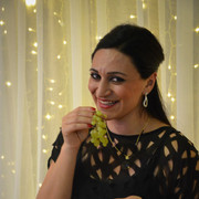 ���������� ����, ���� ������� Liana, 45 ���, ������������ ��� ������, ����� � ���������, c�������� ���������