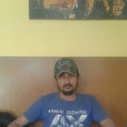  ,   , 35 ,   ,   , c 