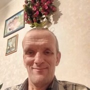  ,   , 52 ,   ,   
