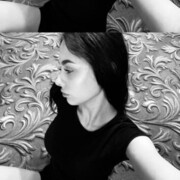 ���������� ������, ���� ������� ����, 22 ����, ������������ ��� ������, ����� � ���������