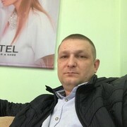   ,   , 45 ,   ,   , c , 