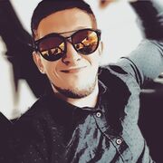  -,   , 31 ,   ,   , c 