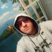  ,   , 47 ,   ,   , c , 