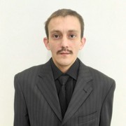 ���������� ����������, ������� ������, 36