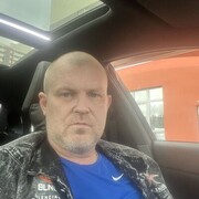  -,   , 43 ,   ,   , c , 