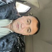  ,   , 46 ,   ,   