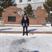 ���������� ���������, ���� ������� ������, 47 ���, ������������ ��� ������, ����� � ���������, c�������� ���������, ���������