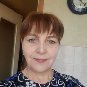 ,   , 56 ,   ,   