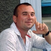  -,   , 44 ,     , c 