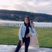  ,   , 25 ,     , c 
