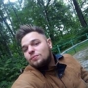  ,   , 27 ,   ,   , c 