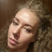 ���������� ������, ���� ������� �����, 47 ���, ������������ ��� c�������� ���������