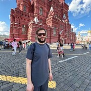  ,   , 24 ,   ,   , 