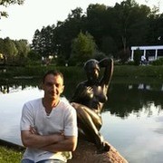  ,   , 55 ,  