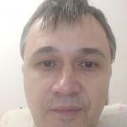 ���������� ��������, ���� ������� �������, 45 ���, ������������ ��� ������, ����� � ���������, ���������