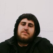  Grodzisk Mazowiecki,  anri, 27