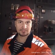  ,   , 35 ,     , c 