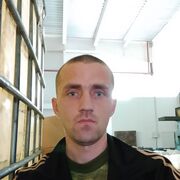 ���������� ������-����������, ���� ������� ����, 32 ����, ������������ ��� c�������� ���������