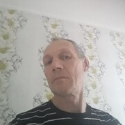  ,   , 65 ,   ,   , c 