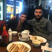  ,   Aza, 30 ,   ,   , c 