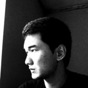 ���������� ������, ���� ������� 87074651778, 31 ���, ������������ ��� ������, ����� � ���������, c�������� ���������, ���������