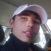  ,   Mansur, 32 ,   , 