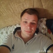  ,   , 31 ,     , c , 