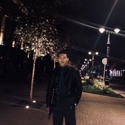  ,   , 36 ,   ,   , c 
