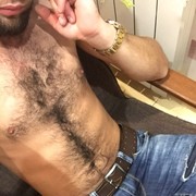  -,   , 34 ,   ,   , c 