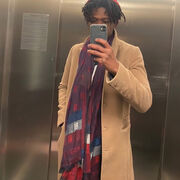  ,   Afonso, 28 ,   ,   